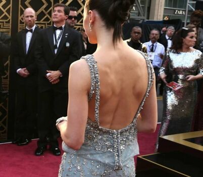 🔥 Daisy ridley page leaked private photo uncensored full