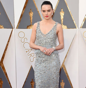 🔥 Daisy ridley page leaked private photo uncensored full