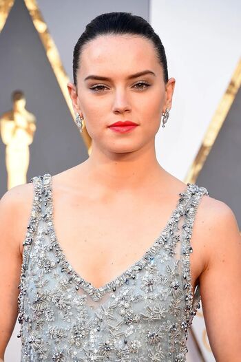 🔥 Daisy ridley page leaked private photo uncensored full