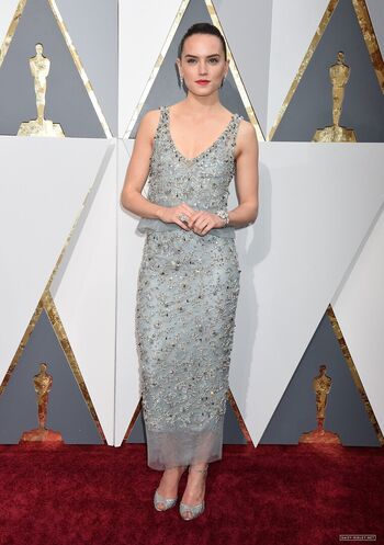 🔥 Daisy ridley page leaked private photo uncensored full