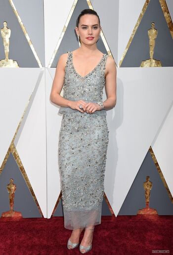 🔥 Daisy ridley page leaked private photo uncensored full