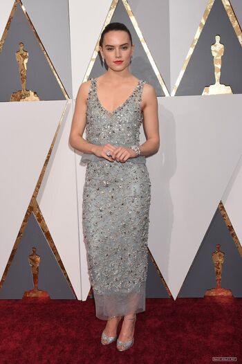 🔥 Daisy ridley page leaked private photo uncensored full