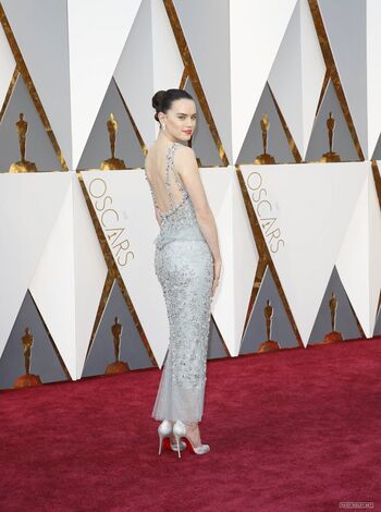 🔥 Daisy ridley page leaked private photo uncensored full