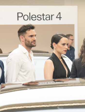 🔥 Daisy ridley page leaked private photo uncensored full