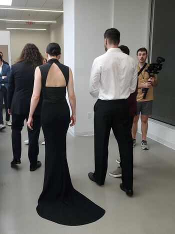 🔥 Daisy ridley leaked private photo uncensored full