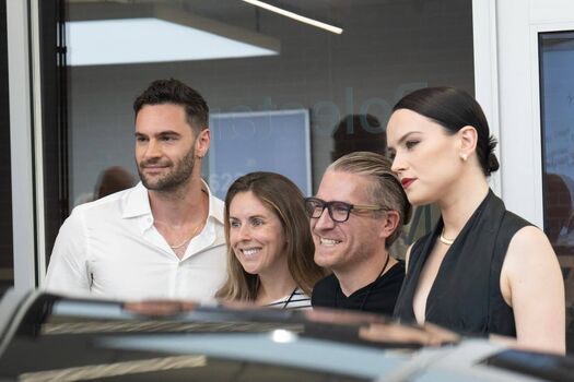 🔥 Daisy ridley leaked private photo uncensored full