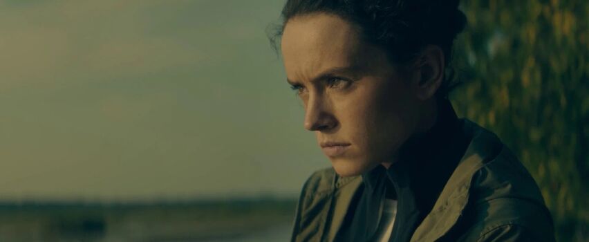 🔥 Daisy ridley leaked private photo uncensored full