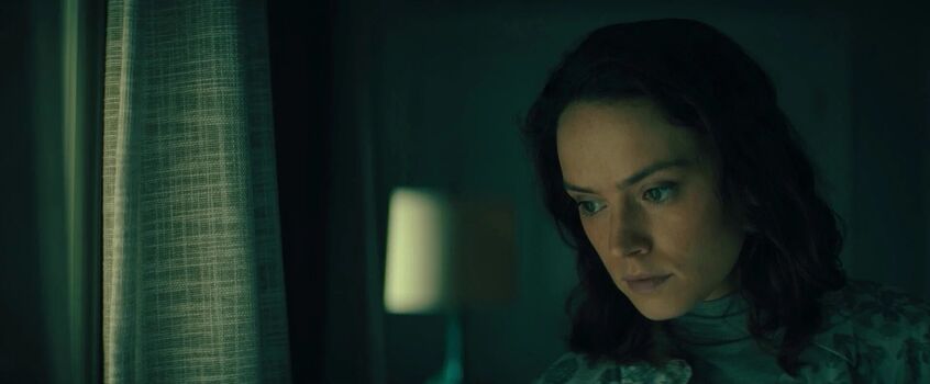 🔥 Daisy ridley leaked private photo uncensored full