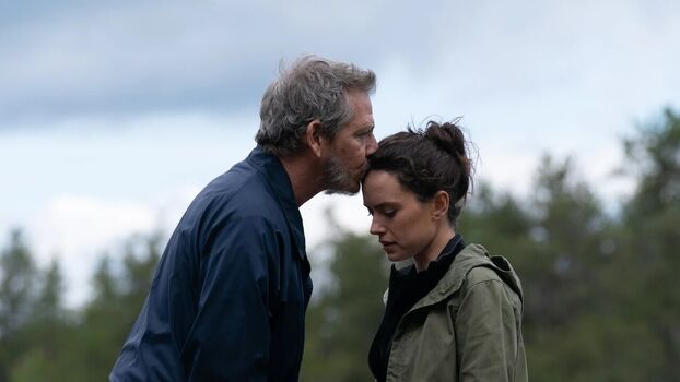 🔥 Daisy ridley leaked private photo uncensored full