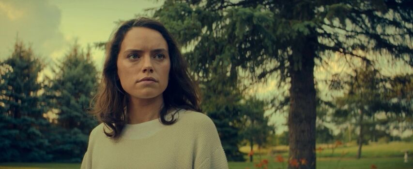 🔥 Daisy ridley leaked private photo uncensored full