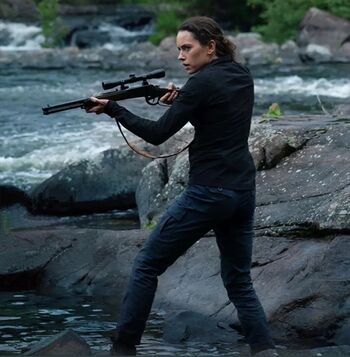 🔥 Daisy ridley leaked private photo uncensored full