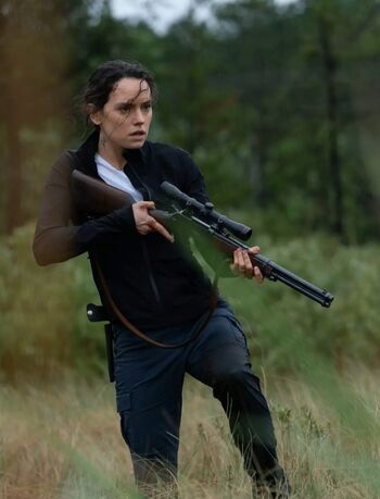 🔥 Daisy ridley leaked private photo uncensored full