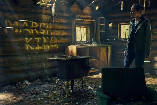 🔥 Daisy ridley leaked private photo uncensored full