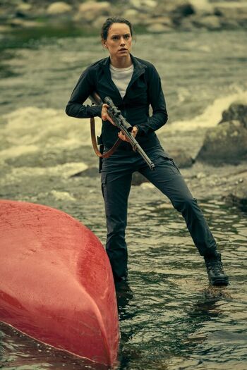 🔥 Daisy ridley leaked private photo uncensored full