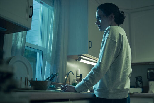 🔥 Daisy ridley leaked private photo uncensored full