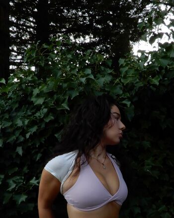 🔥 Daisybguerrero leaked private photo uncensored full