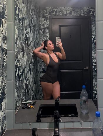 🔥 Daisybguerrero leaked private photo uncensored full