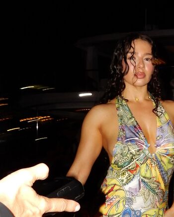 🔥 Daisybguerrero leaked private photo uncensored full
