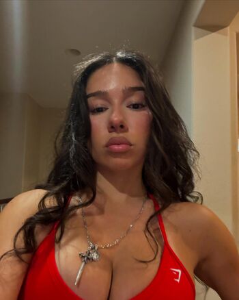 🔥 Daisybguerrero leaked private photo uncensored full