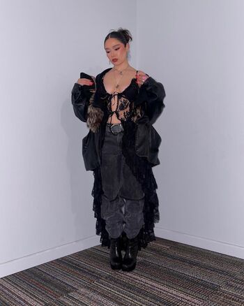🔥 Daisybguerrero leaked private photo uncensored full