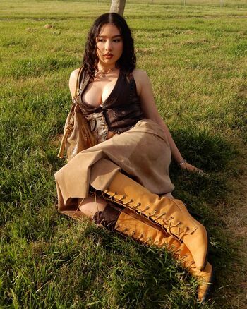 🔥 Daisybguerrero leaked private photo uncensored full