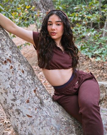 🔥 Daisybguerrero leaked private photo uncensored full