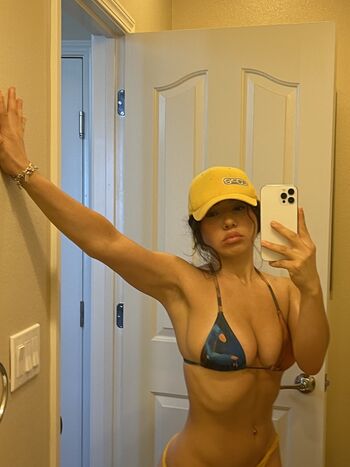 🔥 Daisybguerrero leaked private photo uncensored full