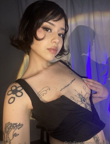🔥 Daisyrot page leaked private photo uncensored full