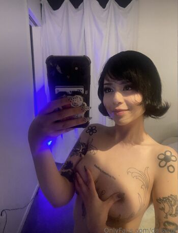 🔥 Daisyrot page leaked private photo uncensored full