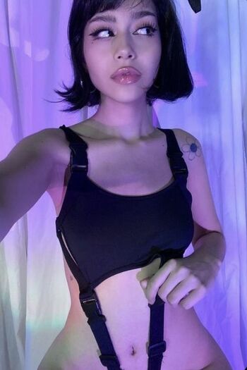 🔥 Daisyrot leaked private photo uncensored full