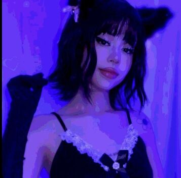 🔥 Daisyrot leaked private photo uncensored full