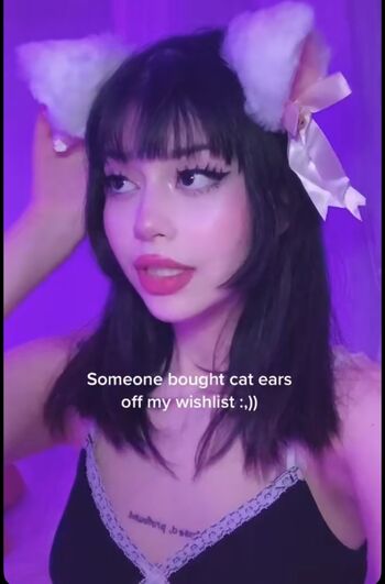 🔥 Daisyrot leaked private photo uncensored full