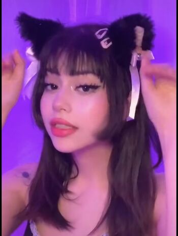🔥 Daisyrot leaked private photo uncensored full