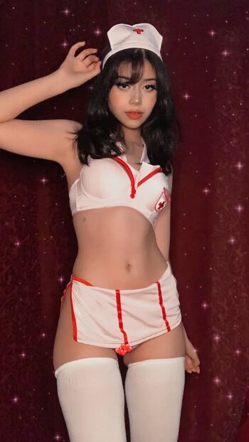 🔥 Daisyrot leaked private photo uncensored full