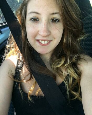 🔥 Dakota b asmr leaked private photo uncensored full