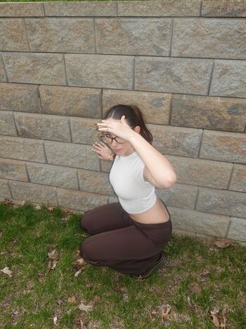 🔥 Dakota b asmr leaked private photo uncensored full