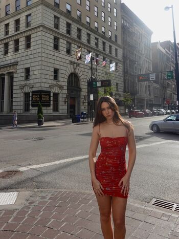 🔥 Dakota b asmr leaked private photo uncensored full