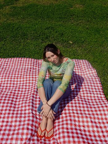 🔥 Dakota b asmr leaked private photo uncensored full