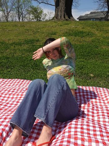 🔥 Dakota b asmr leaked private photo uncensored full