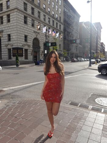 🔥 Dakota b asmr leaked private photo uncensored full