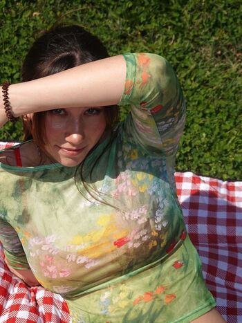 🔥 Dakota b asmr leaked private photo uncensored full