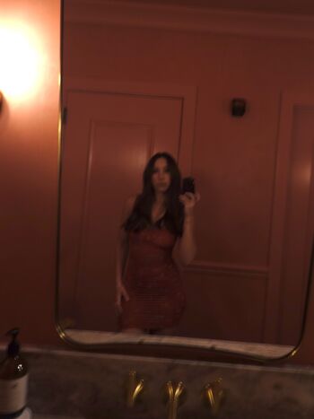 🔥 Dakota b asmr leaked private photo uncensored full