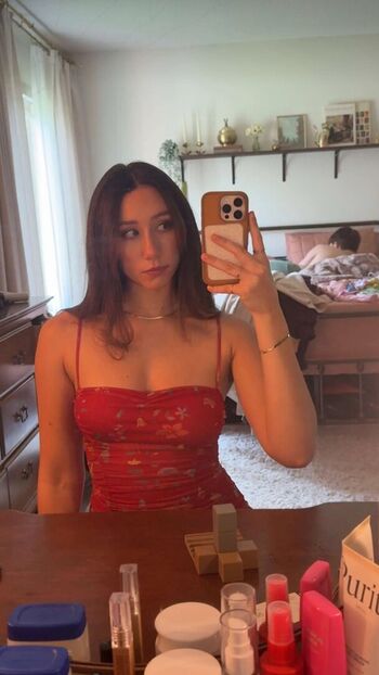 🔥 Dakota b asmr leaked private photo uncensored full