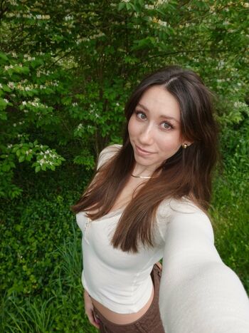 🔥 Dakota b asmr leaked private photo uncensored full