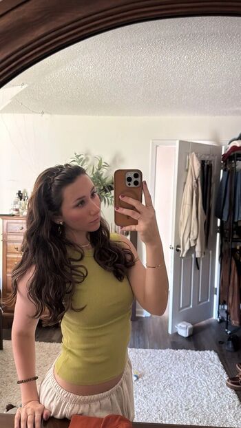 🔥 Dakota b asmr leaked private photo uncensored full