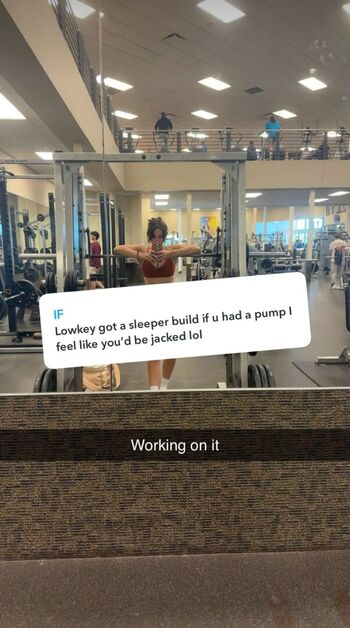 🔥 Dakota b asmr leaked private photo uncensored full