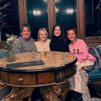 🔥 Dakota blue richards leaked private photo uncensored full