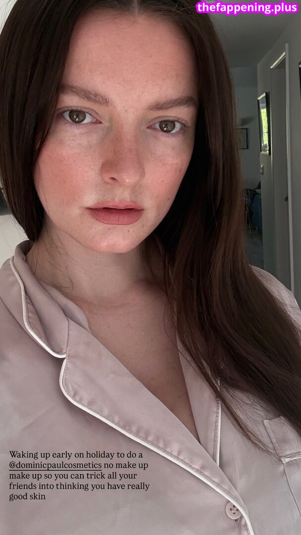 🔥 Page/ leaked private photo uncensored full