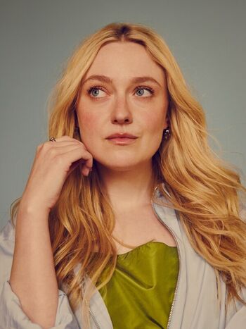 🔥 Dakota fanning page leaked private photo uncensored full