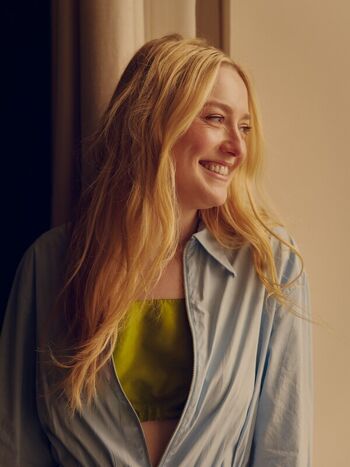 🔥 Dakota fanning page leaked private photo uncensored full